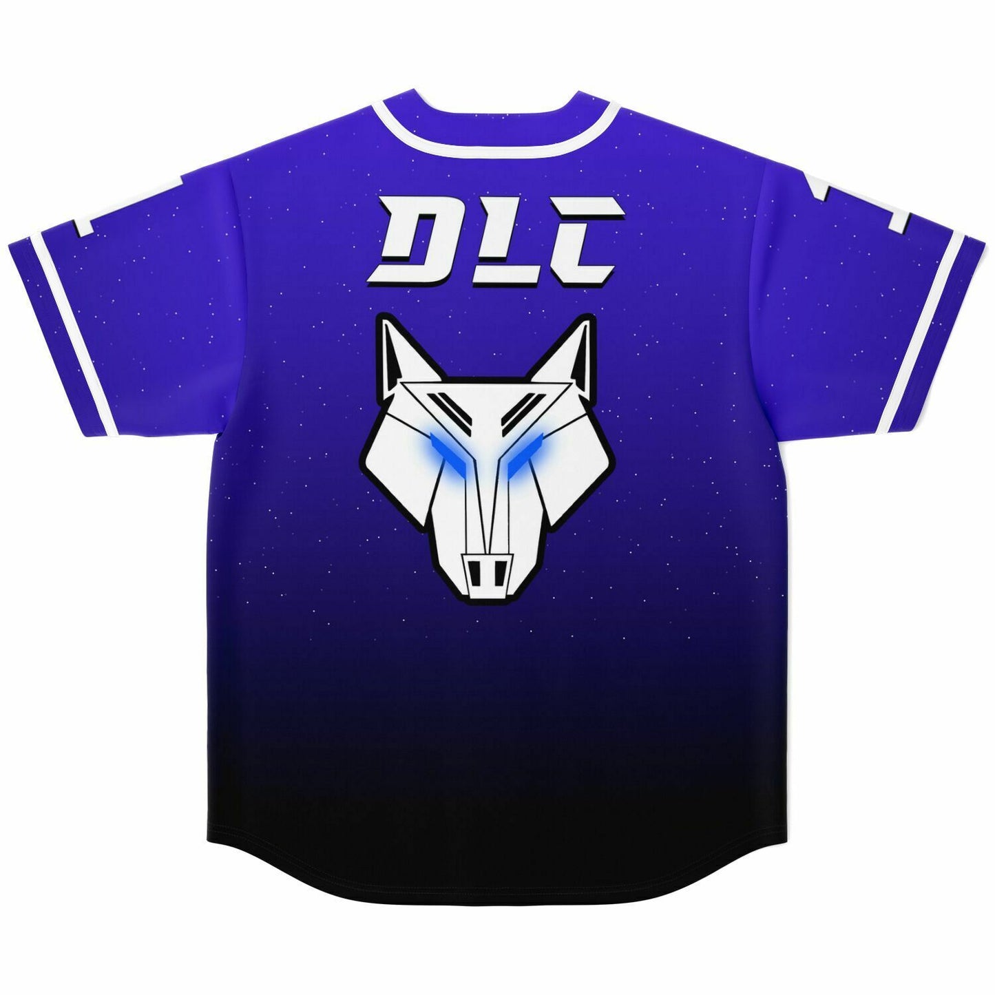 Raul custom Baseball Jersey