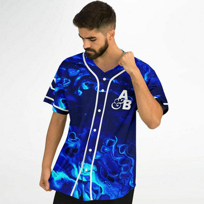 Kris (92) anjuna custom jersey