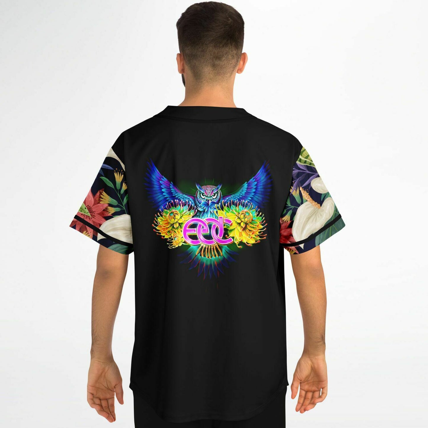 EDC 2024