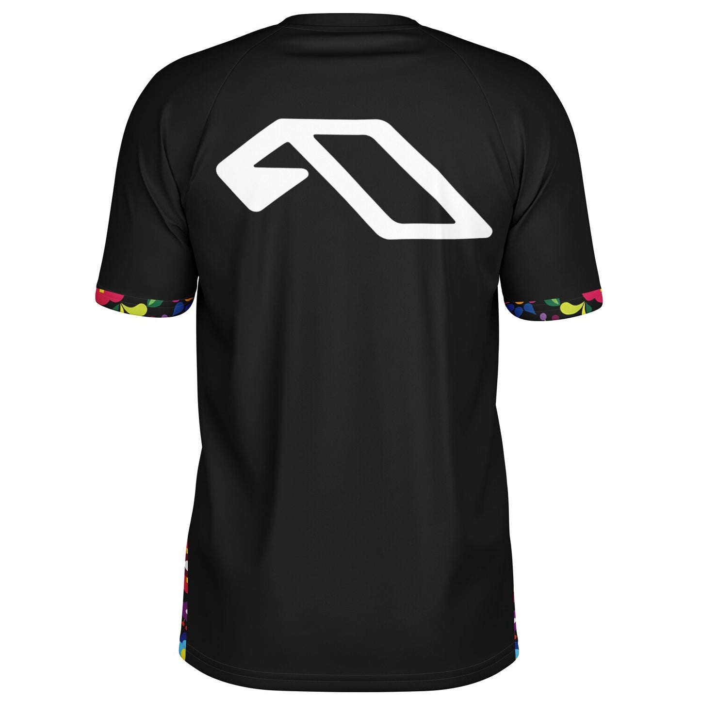 ABGT 300  Soccer Jersey