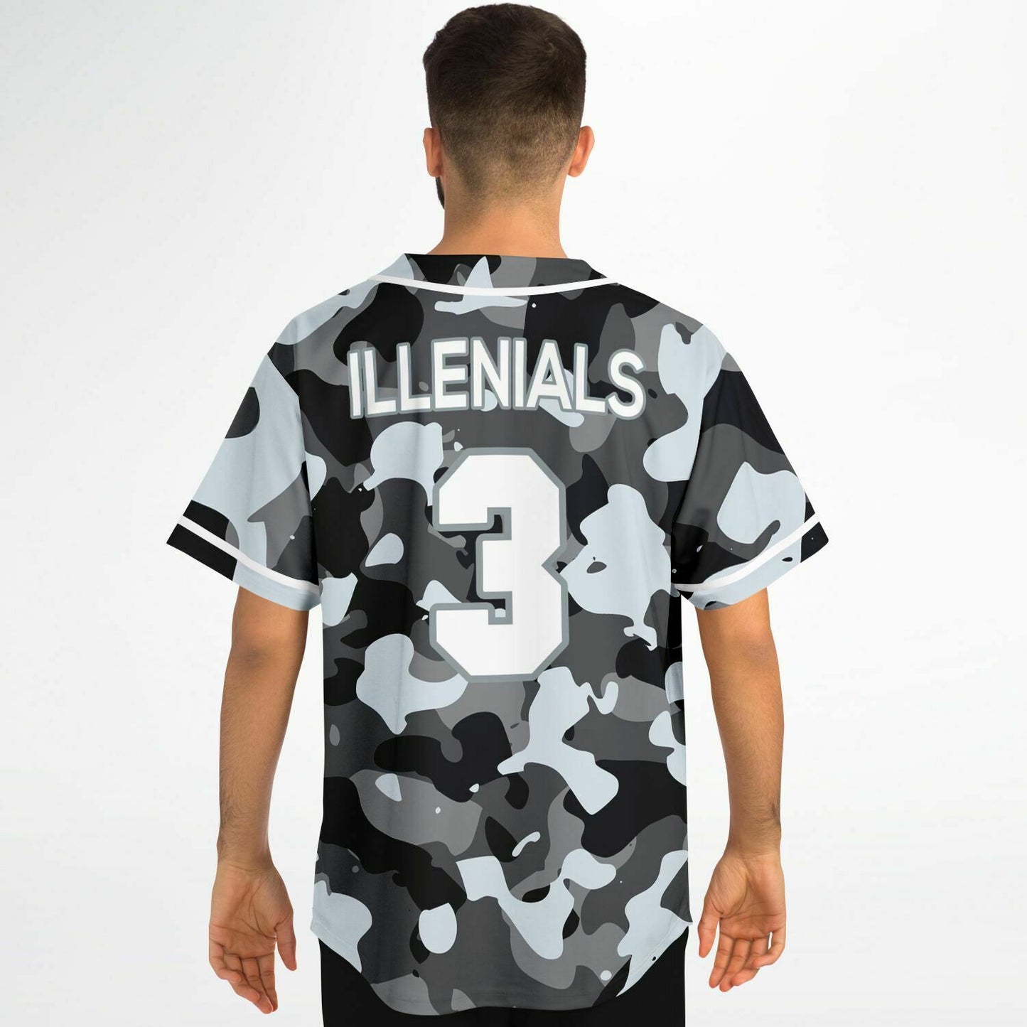Camo illenials V3