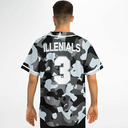 Camo illenials V3