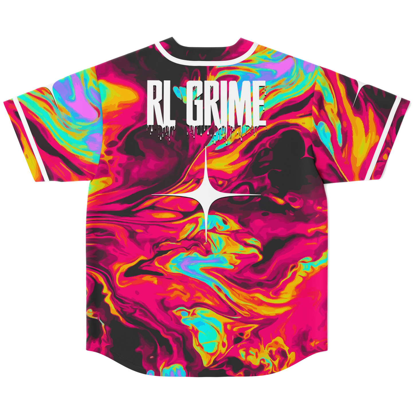 RL GRIMS MELTED V2