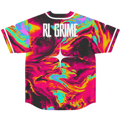 RL GRIMS MELTED V2