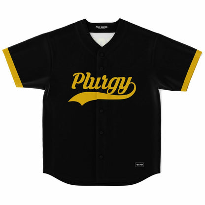 Melanie Rainglow custom jersey