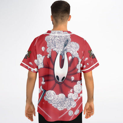 Corey custom Baseball Jersey