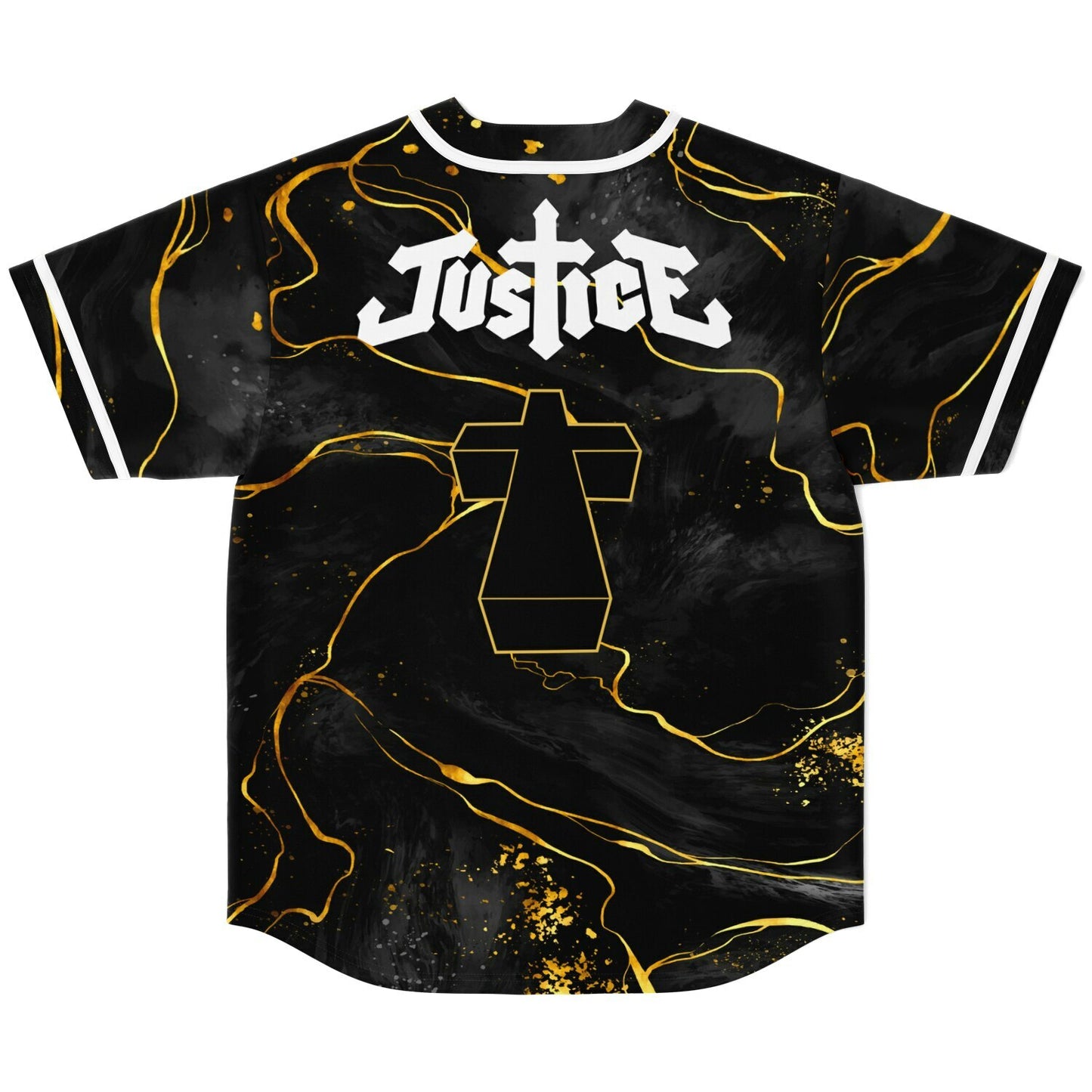 Anthony custom Baseball Jersey