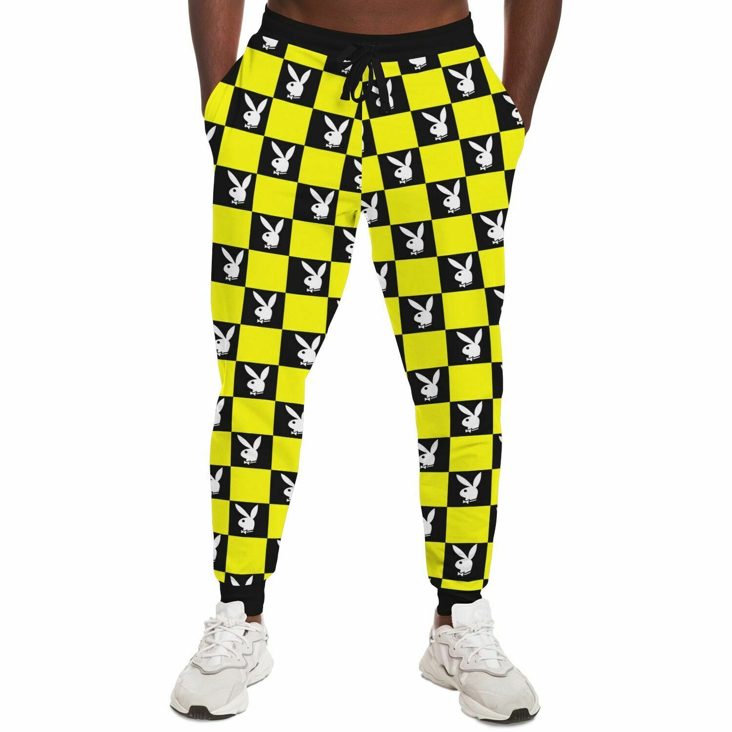 Playboy Jogger