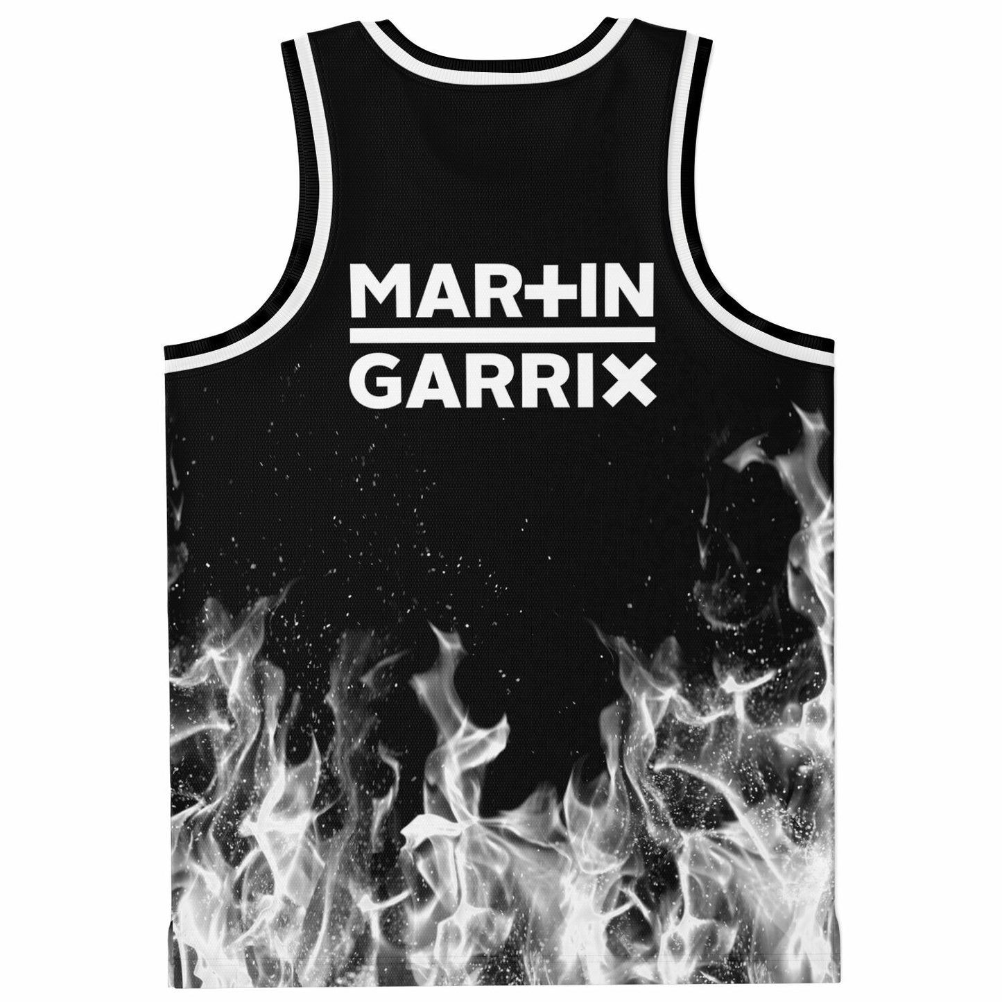 Cati custom Basketball Jersey