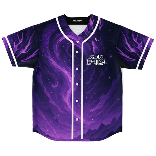 Tyne custom Baseball Jersey