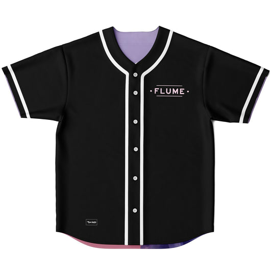 Cody  custom Reversible Baseball Jersey