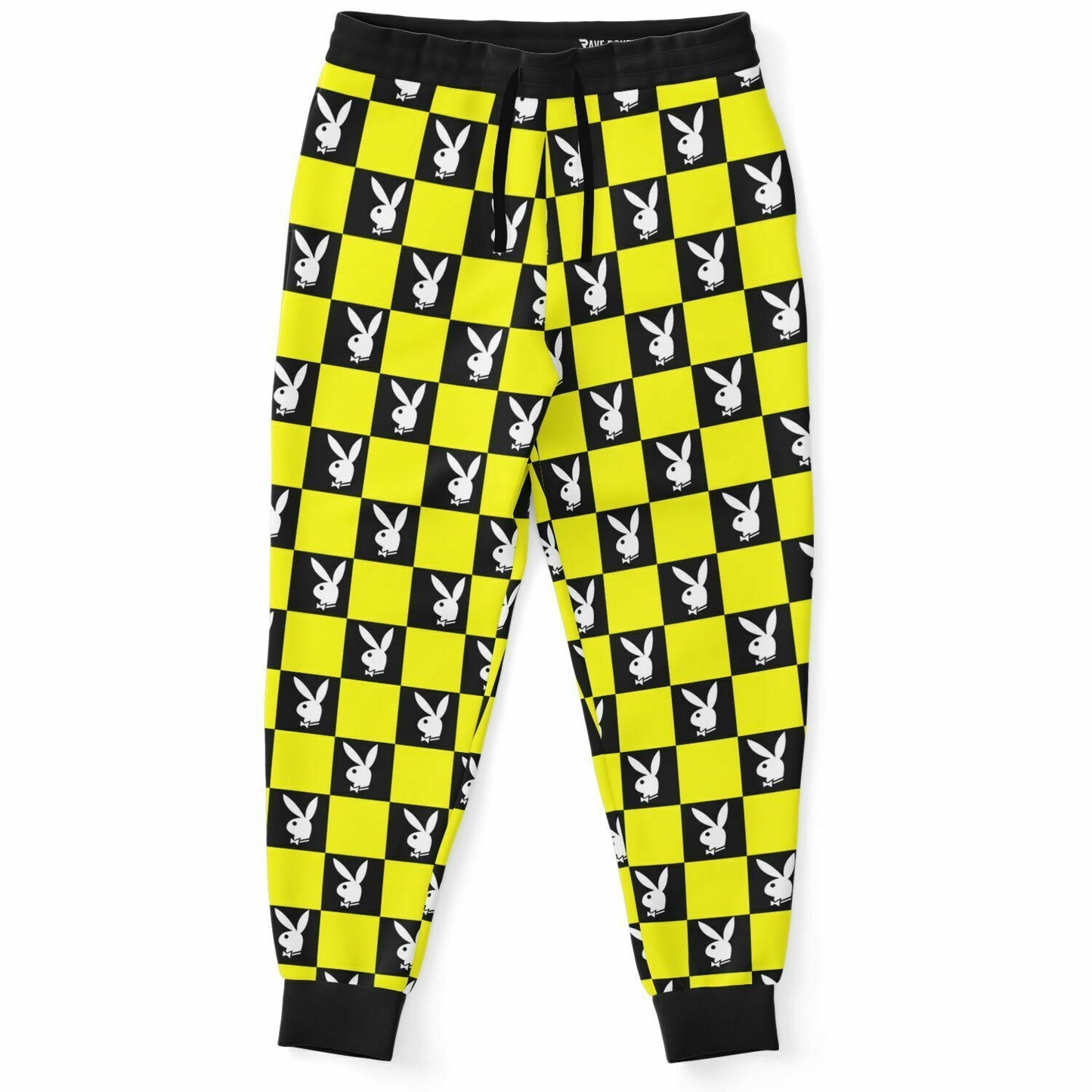 Playboy Jogger