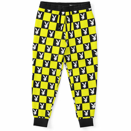 Playboy Jogger