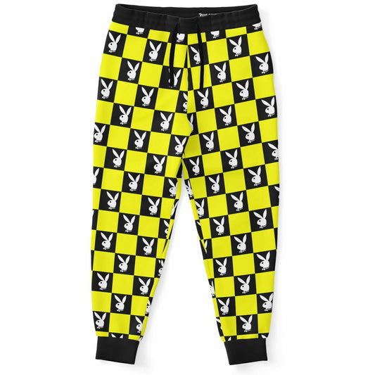 Playboy Jogger
