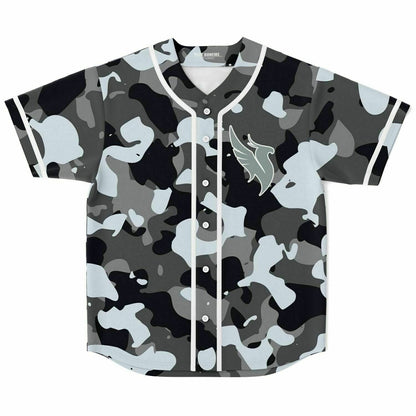 Camo illenials V3