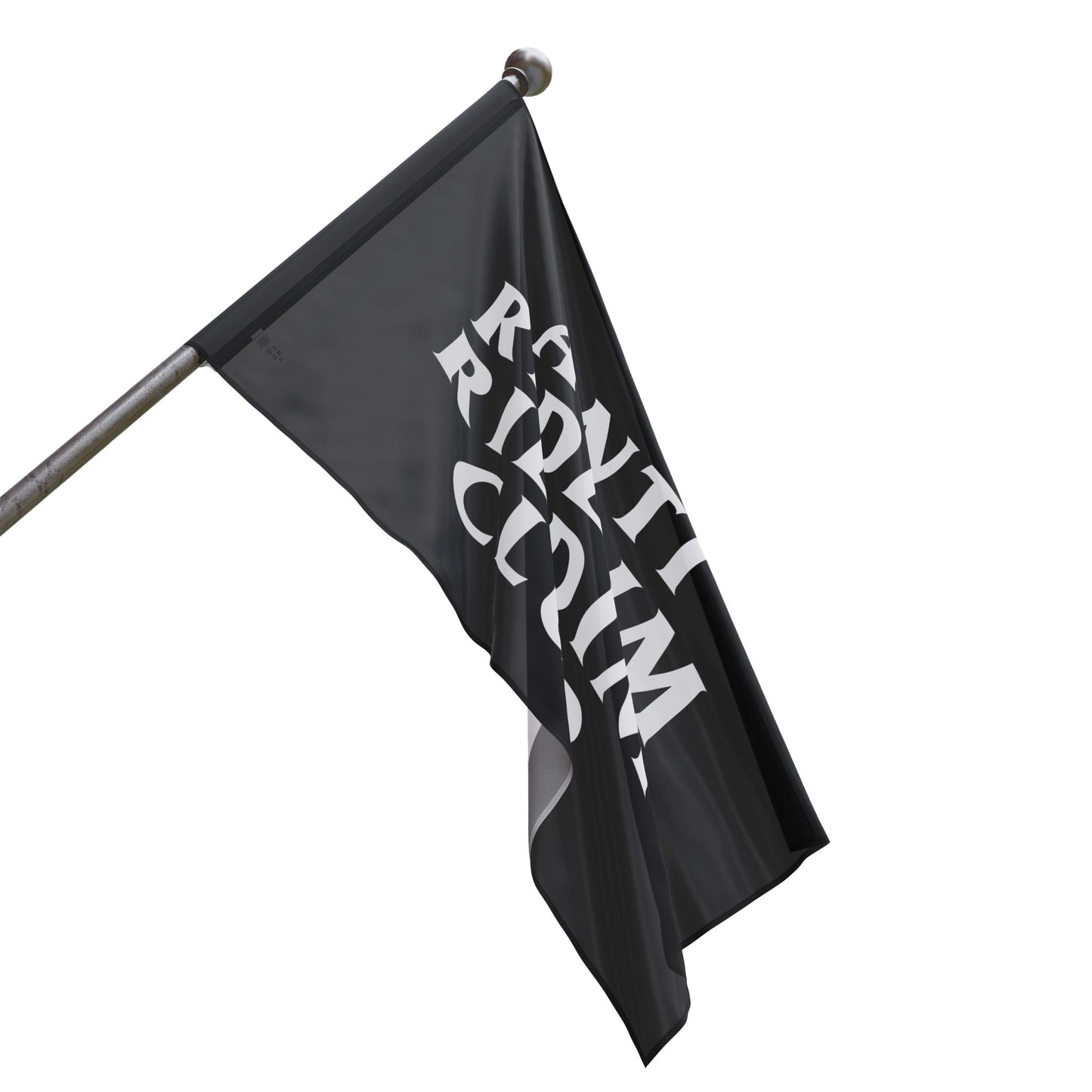 anti riddim riddim club