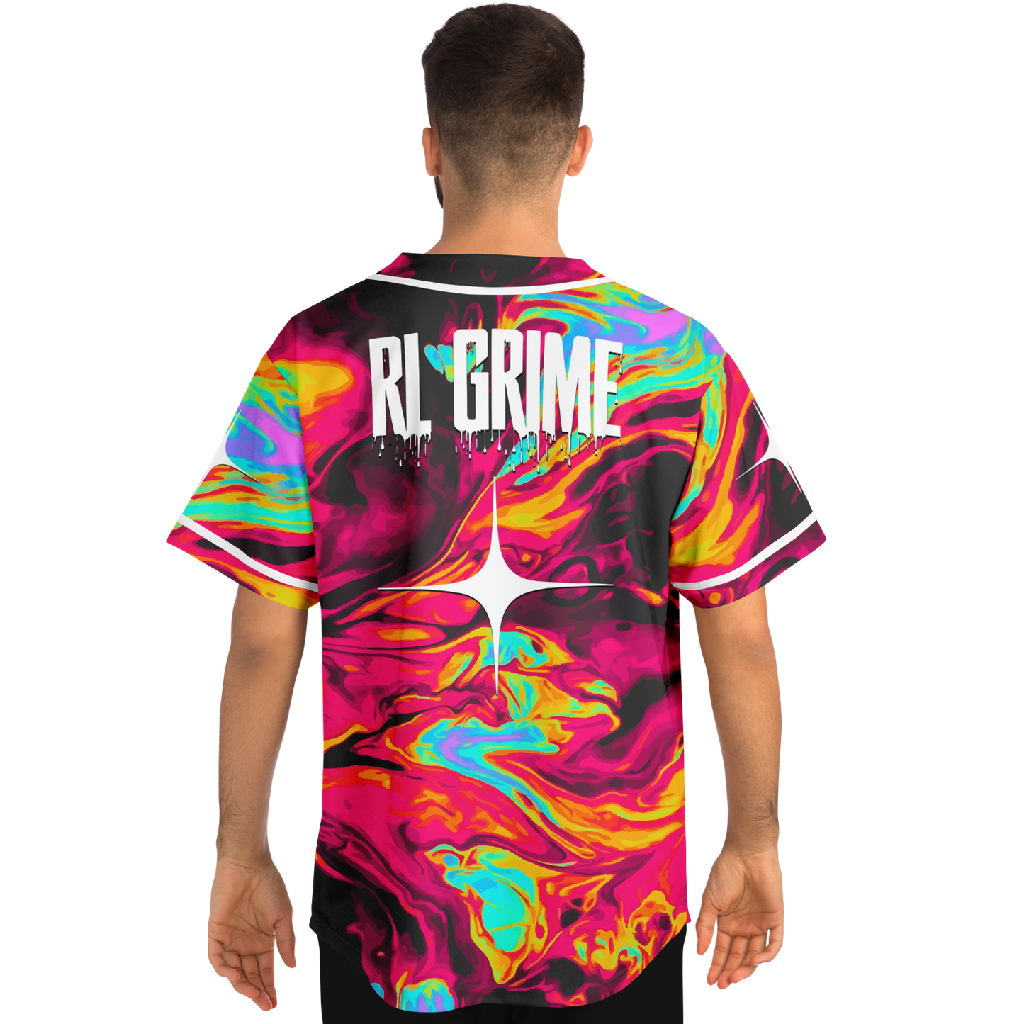 RL GRIMS MELTED V2