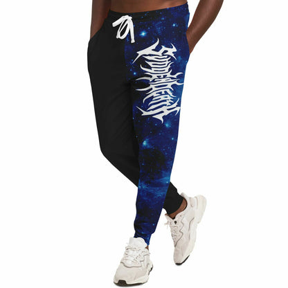 Chase R custom  Jogger