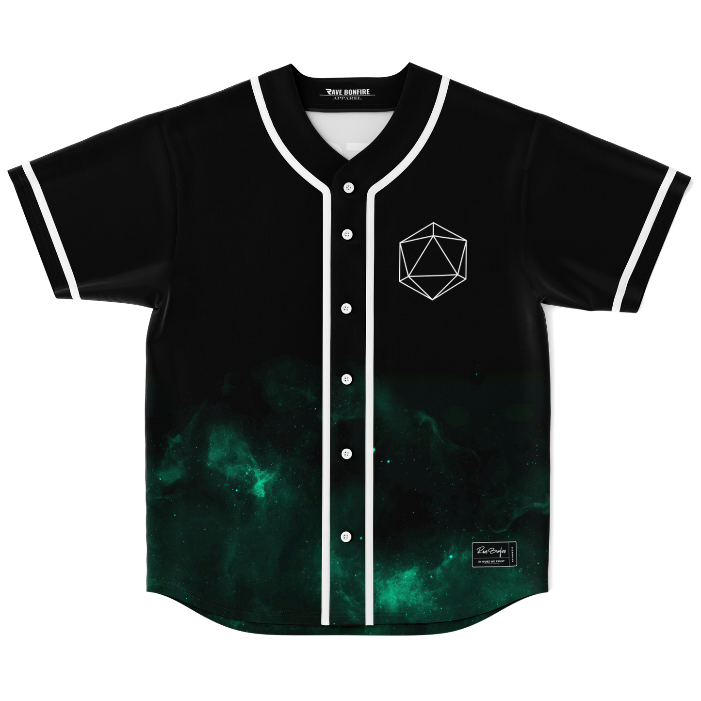 Pratyush custom jersey V2