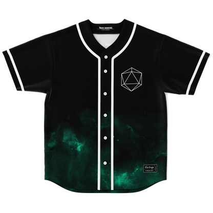 Pratyush custom jersey V2