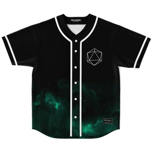 Pratyush custom jersey V2