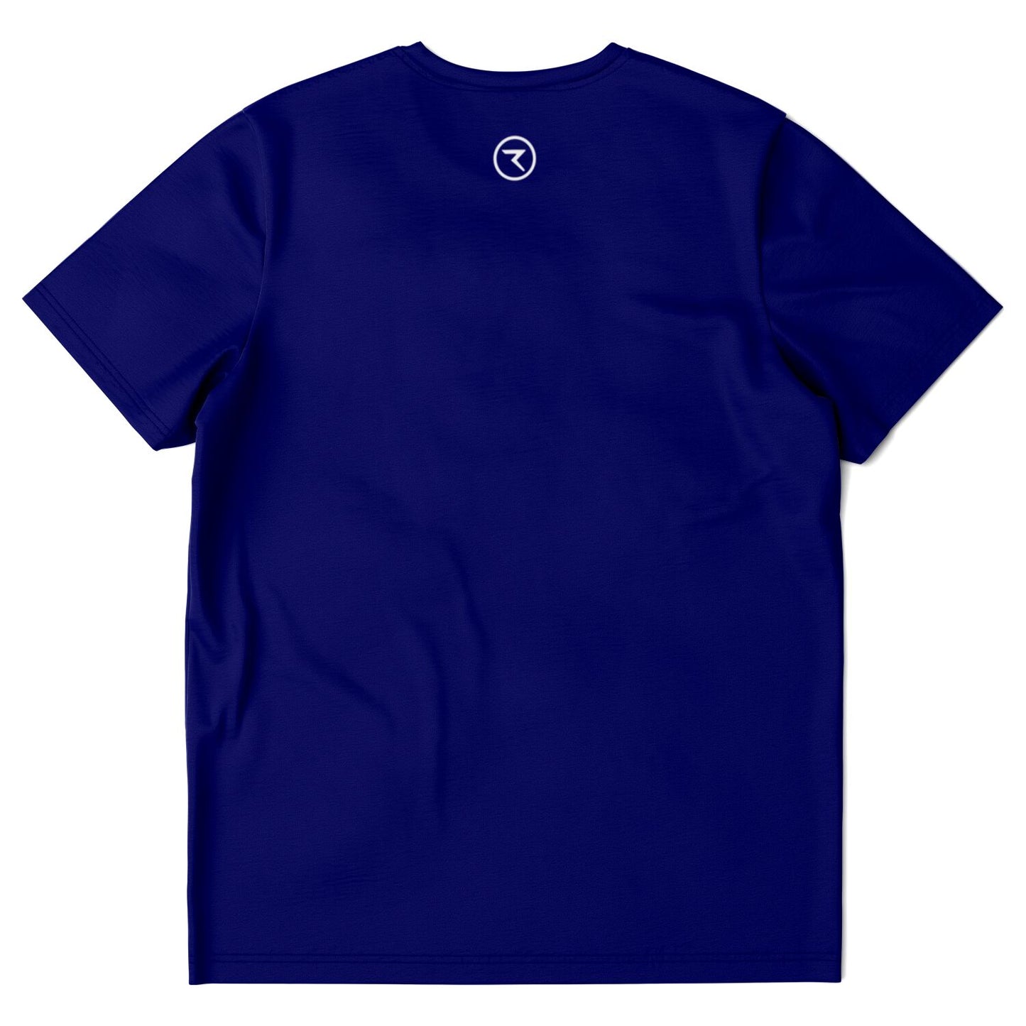 Stranger things Halloween T-shirt