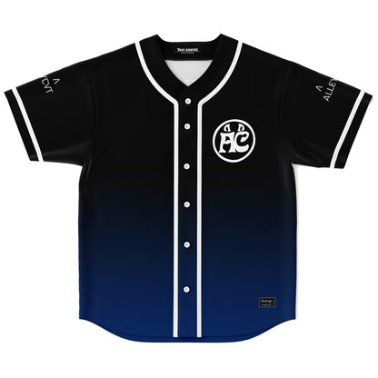 Sophie custom Baseball Jersey