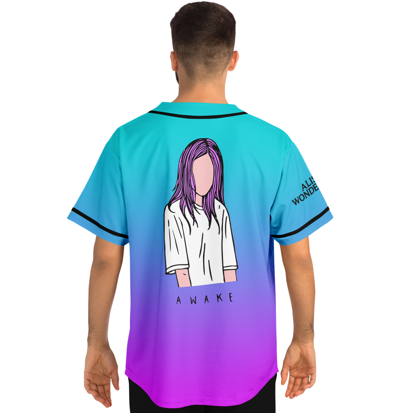 Alison awake v3
