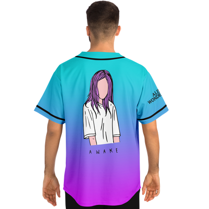 Alison awake v3