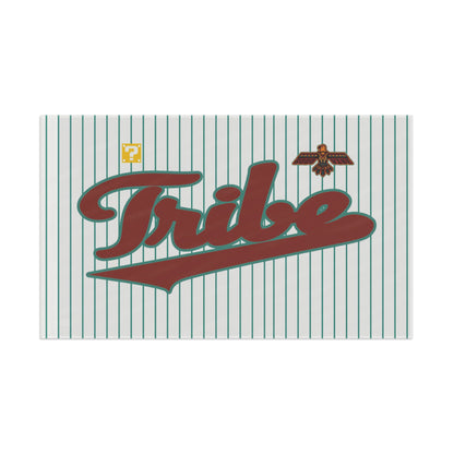 Vibe Tribe Flag