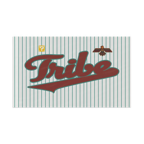 Vibe Tribe Flag