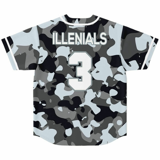 Camo illenials V3