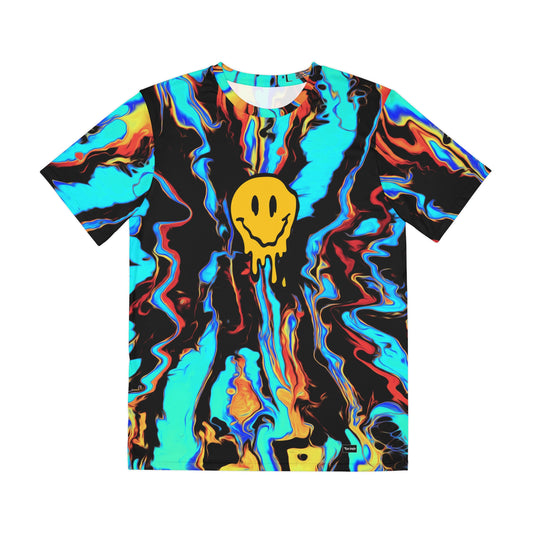 Owen custom Men's Tee