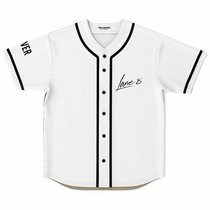 kayla ca Baseball Jersey  V1