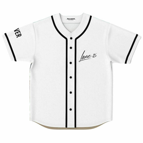 kayla ca Baseball Jersey  V1