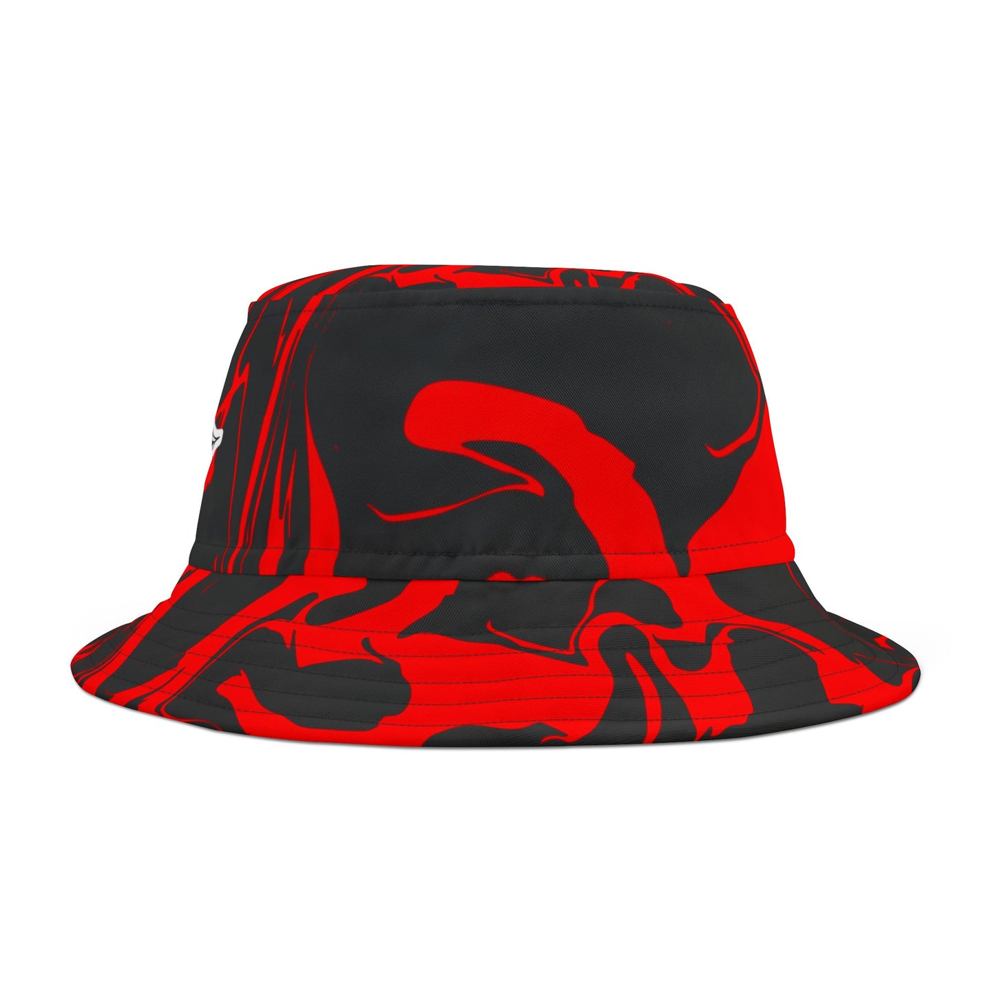 Kaisen Bucket Hat