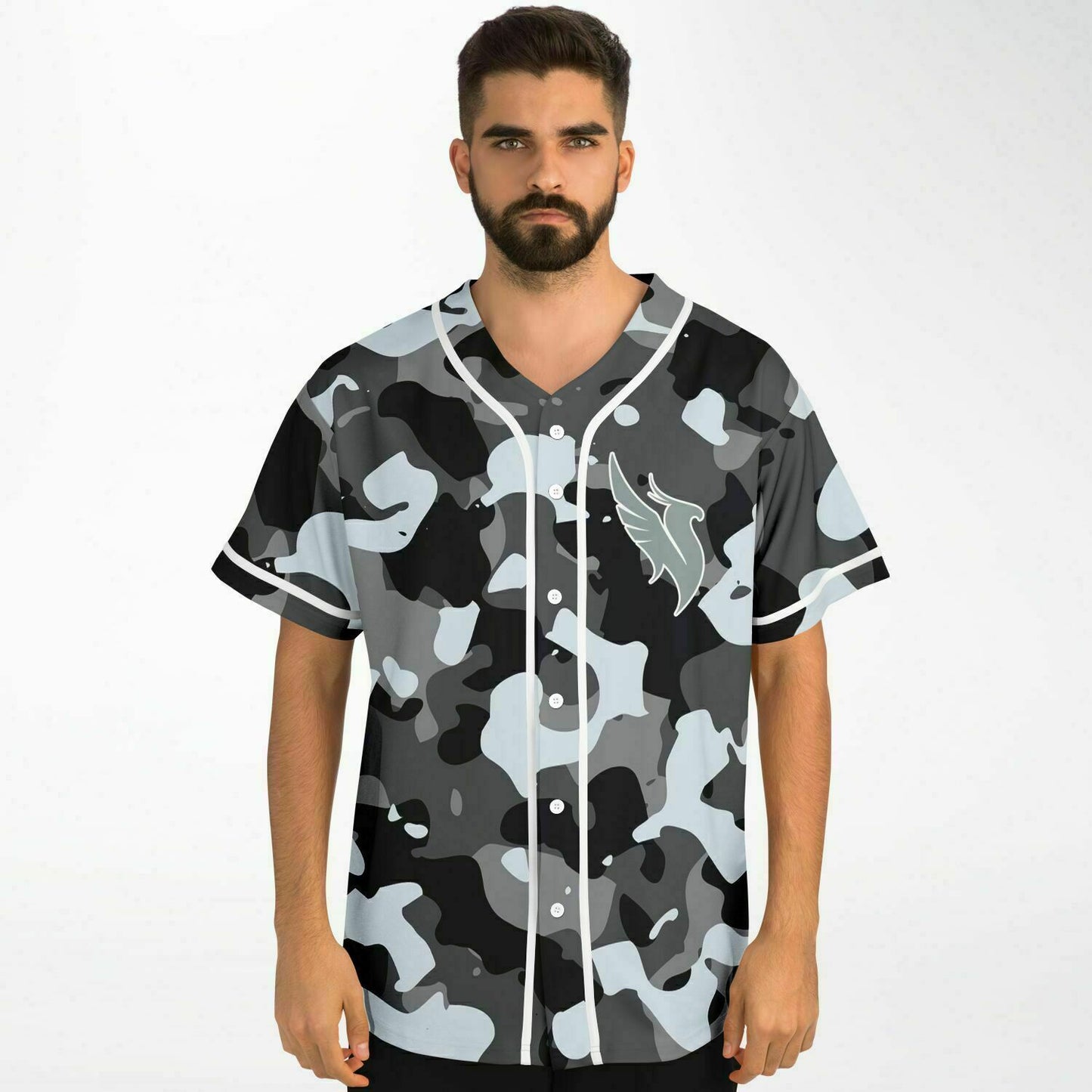 Camo illenials V3