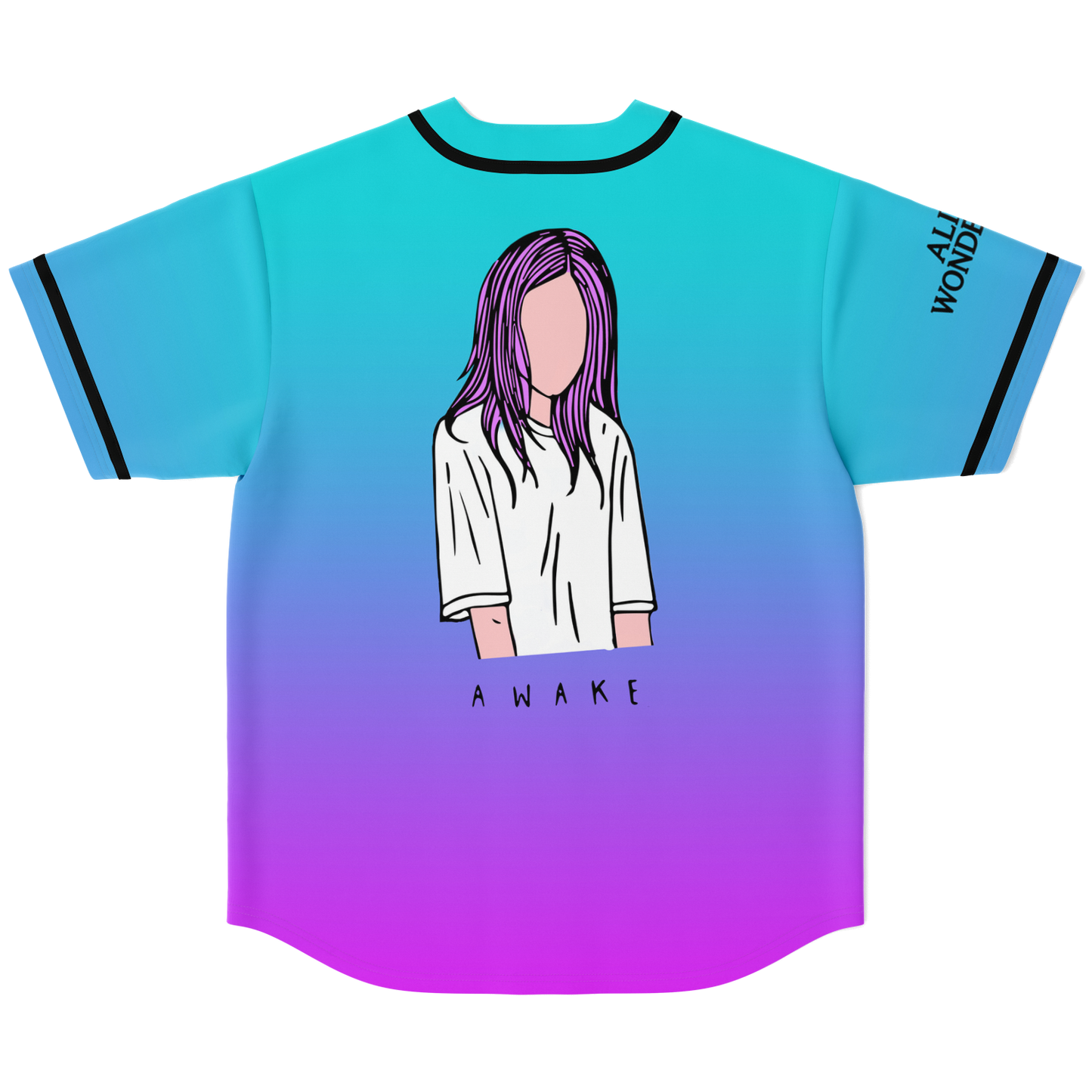 Alison awake v3