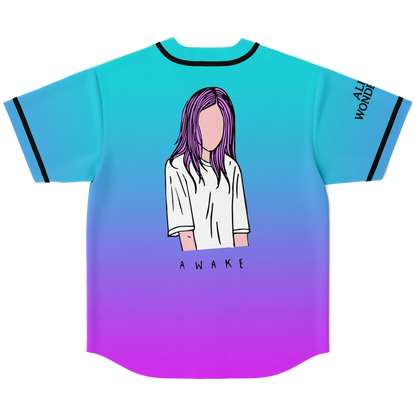 Alison awake v3