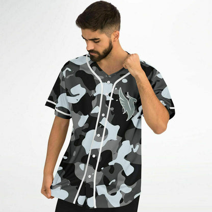 Camo illenials V3