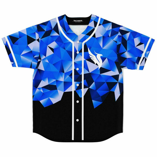 Rasha custom Baseball Jersey