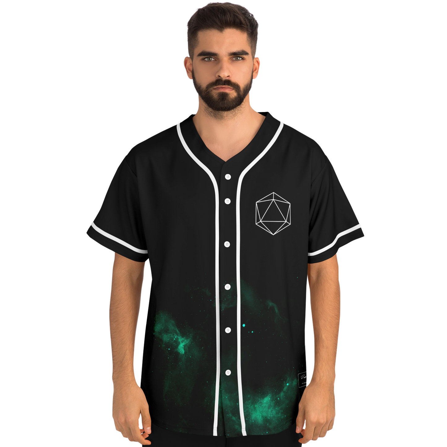 Pratyush custom jersey V2