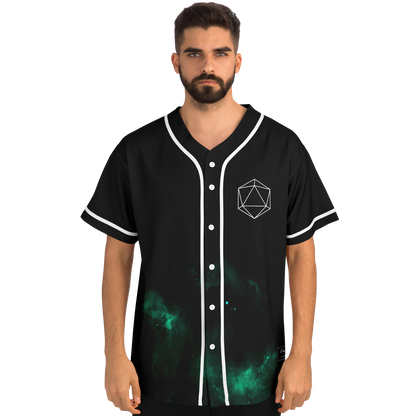 Pratyush custom jersey V2