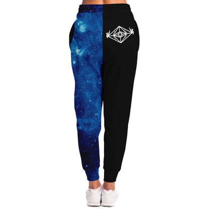 Chase R custom  Jogger