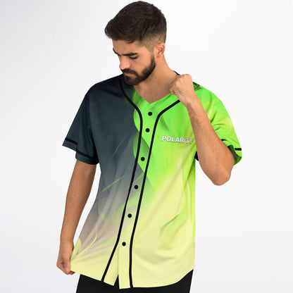Oriana Baseball Jersey V2