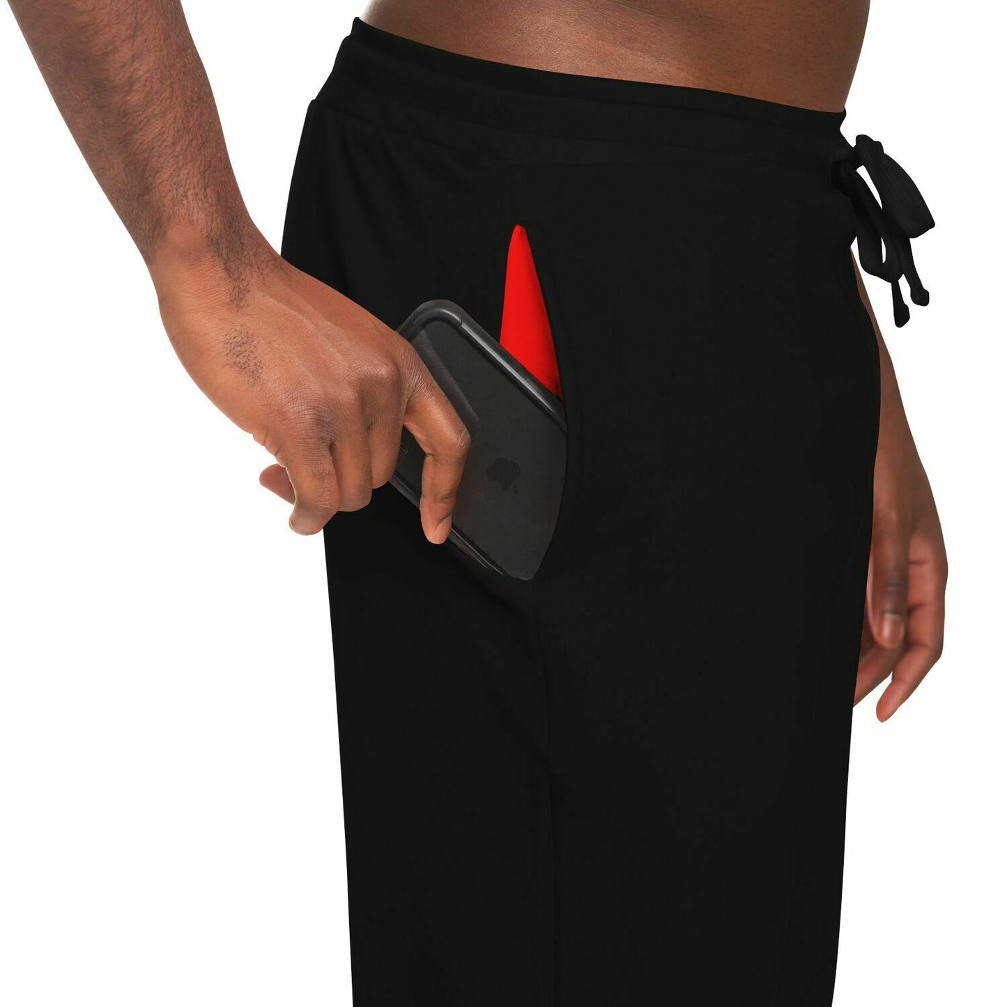 Attack on Titan Jogger