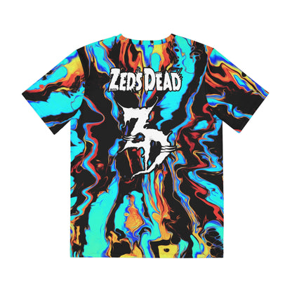 Owen custom Men's Tee