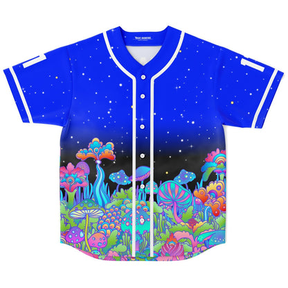 Hernandez  custom Baseball Jersey