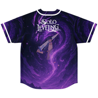 Tyne custom Baseball Jersey