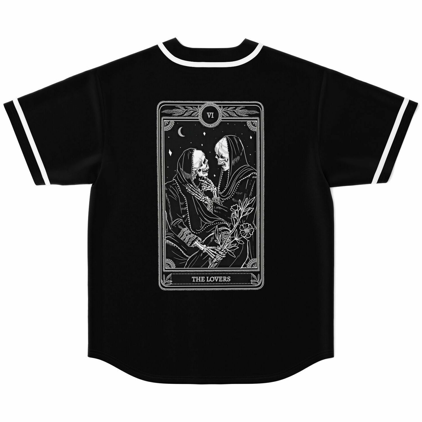Isabel Se custom Baseball Jersey V1